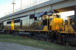 WAMX 6017